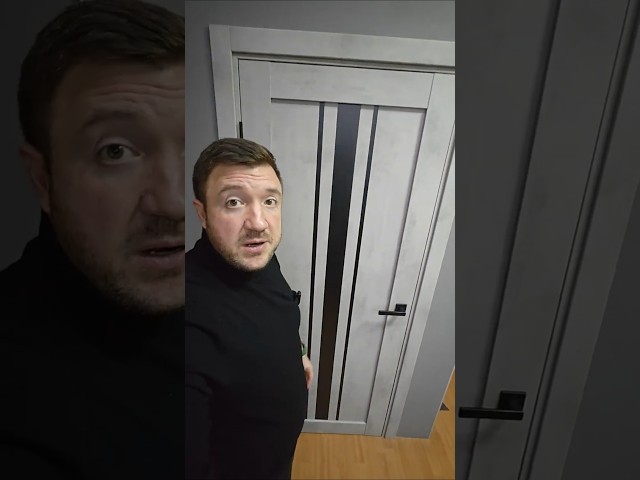 Youtube превью