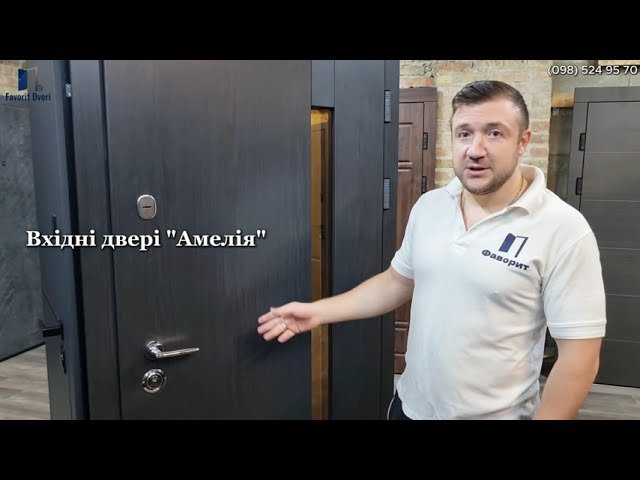 Youtube превью