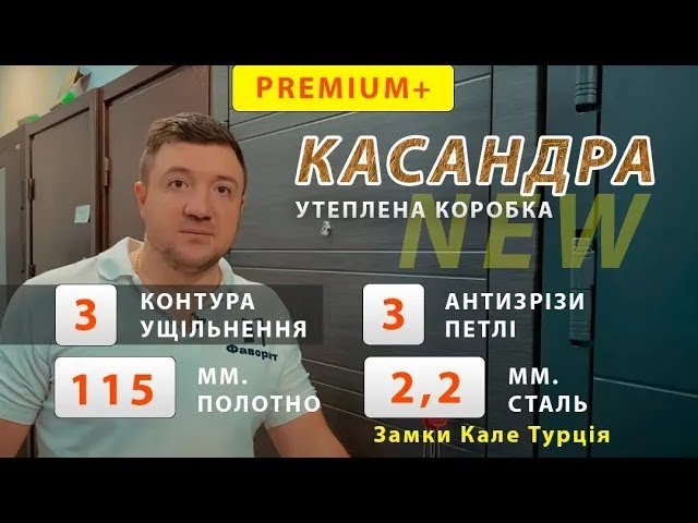 Youtube превью