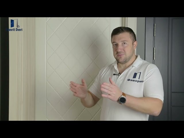 Youtube превью