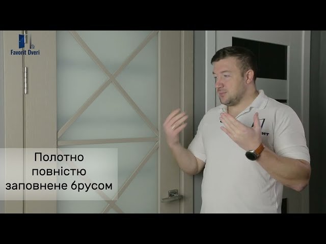 Youtube превью