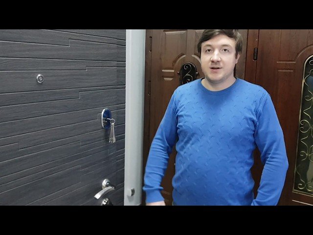 Youtube превью