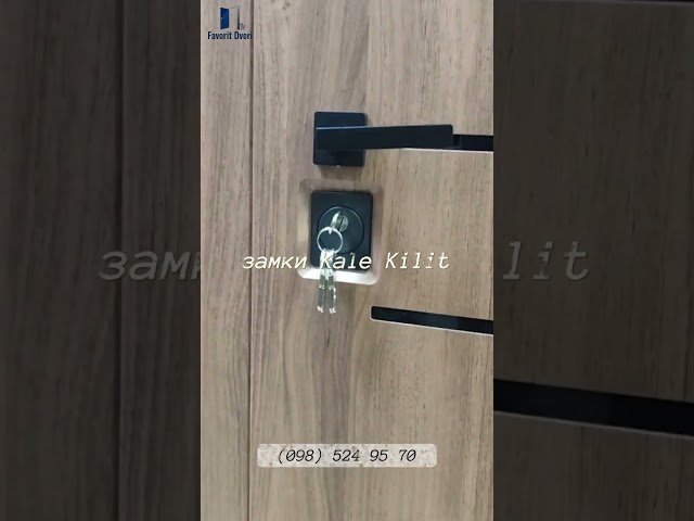 Youtube превью