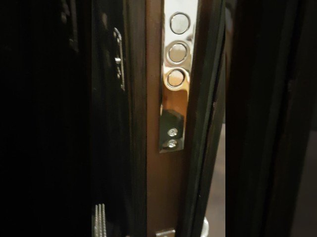 Youtube превью