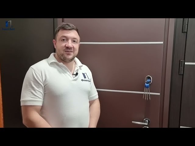 Youtube превью