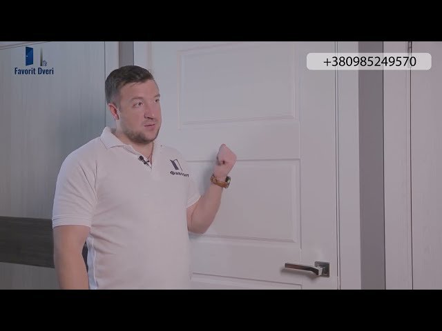 Youtube превью