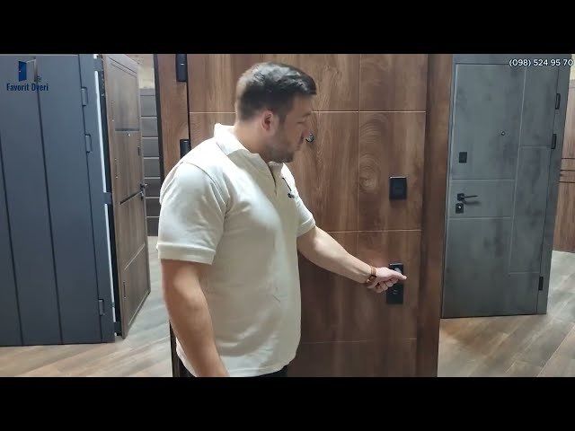 Youtube превью