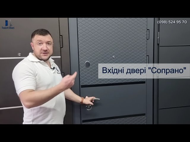 Youtube превью