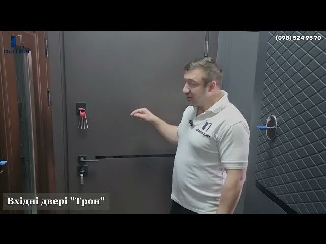 Youtube превью