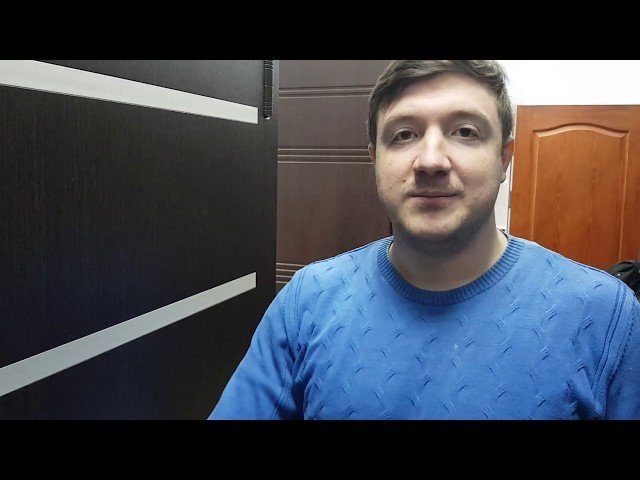 Youtube превью