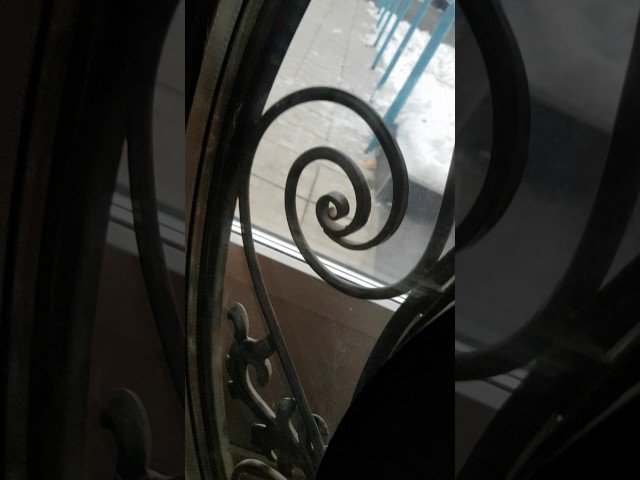 Youtube превью