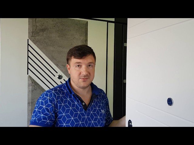 Youtube превью