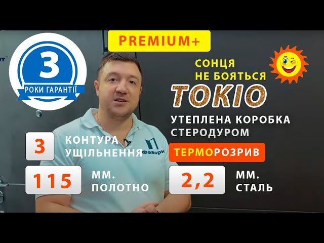 Youtube превью