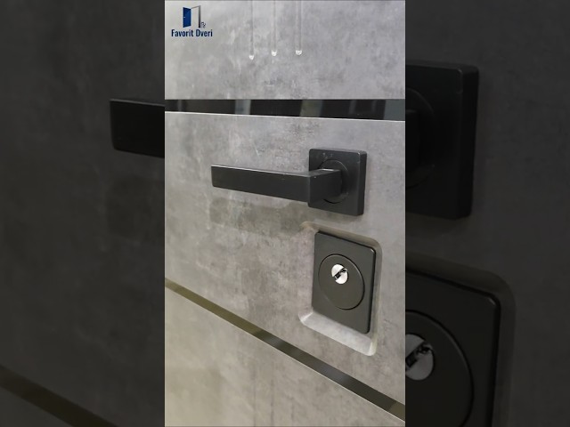 Youtube превью