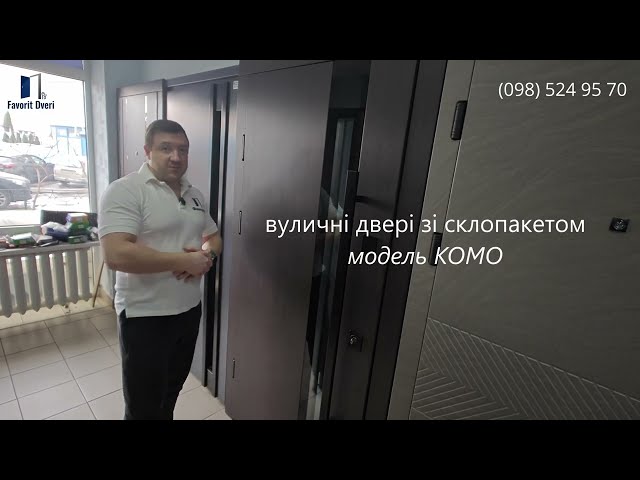 Youtube превью