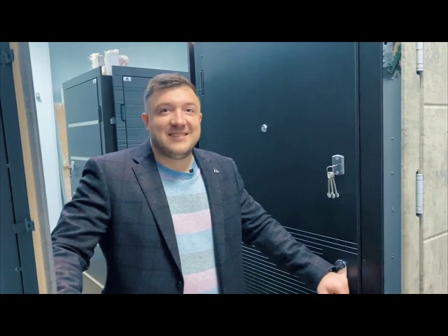 Youtube превью