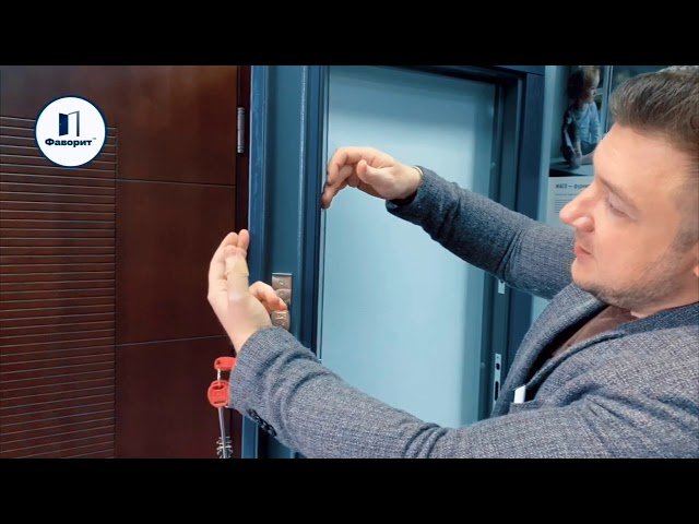 Youtube превью