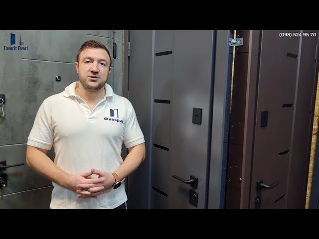 Youtube превью