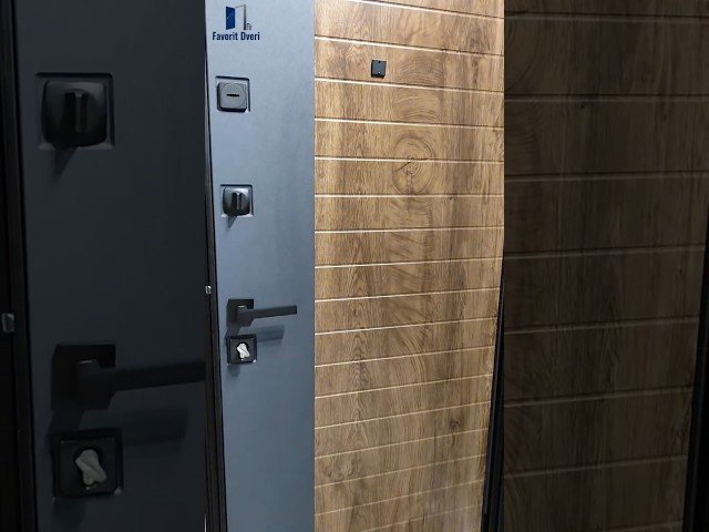 Youtube превью