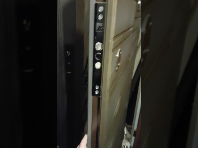 Youtube превью