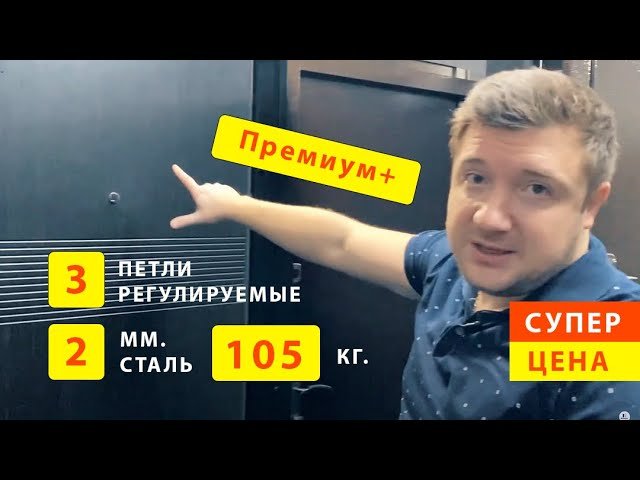 Youtube превью