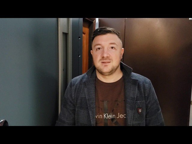 Youtube превью