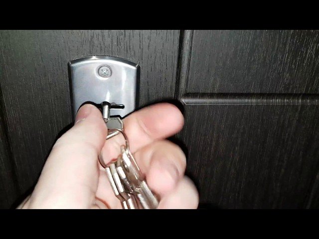 Youtube превью