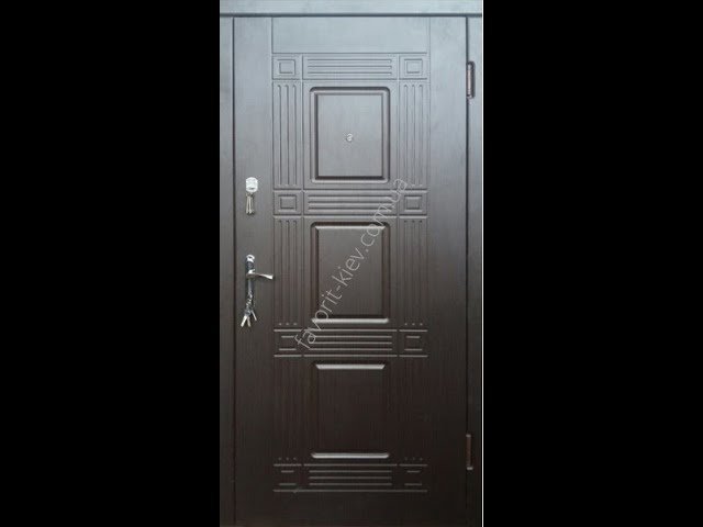 Youtube превью