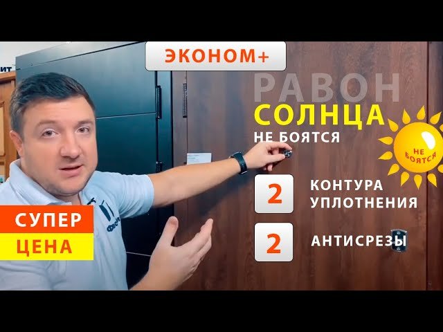 Youtube превью