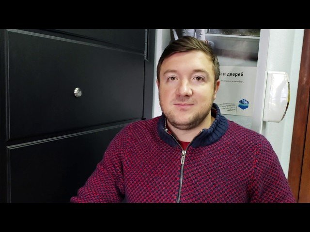 Youtube превью