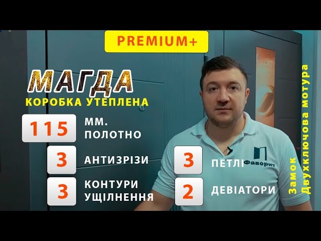 Youtube превью