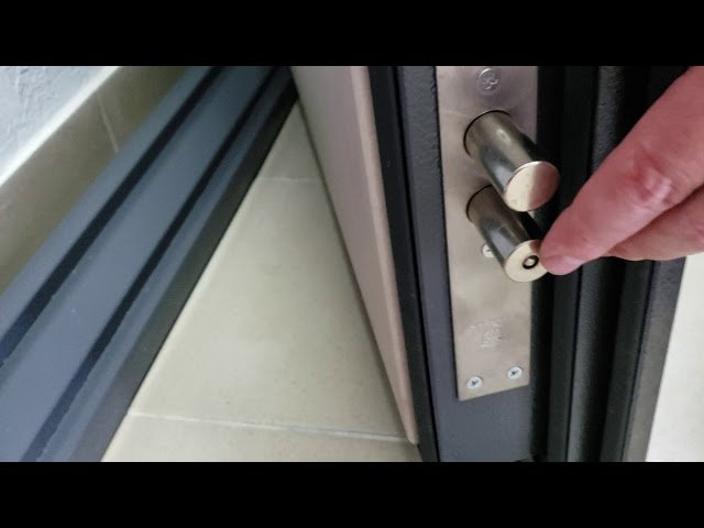 Youtube превью