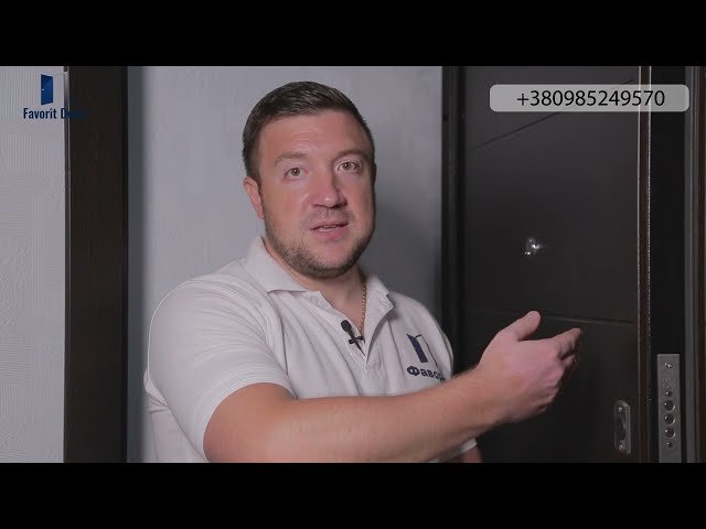 Youtube превью