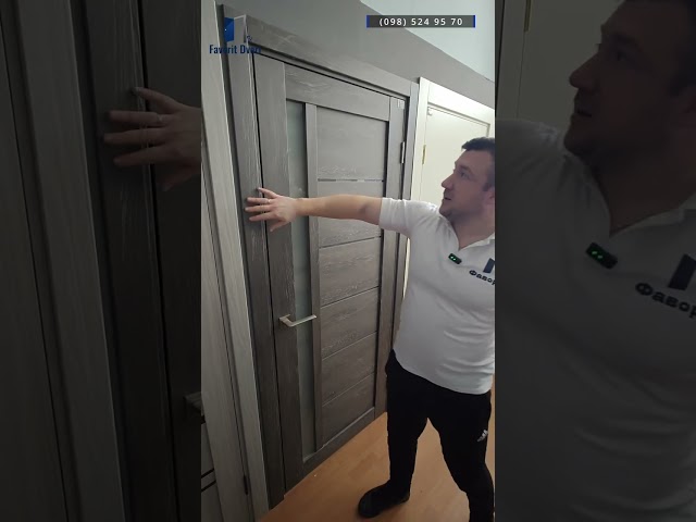 Youtube превью