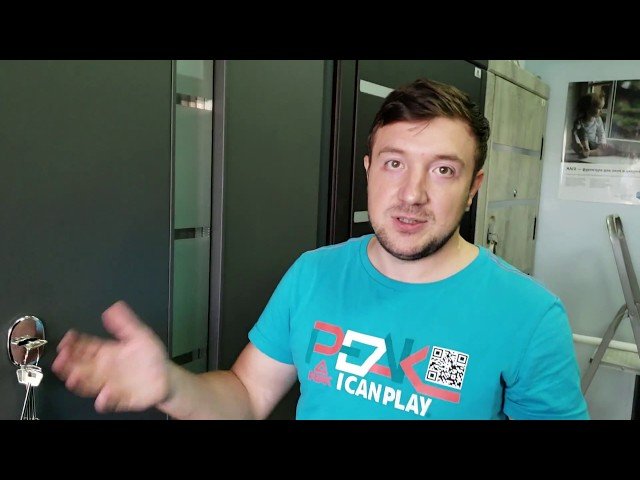 Youtube превью