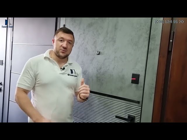 Youtube превью