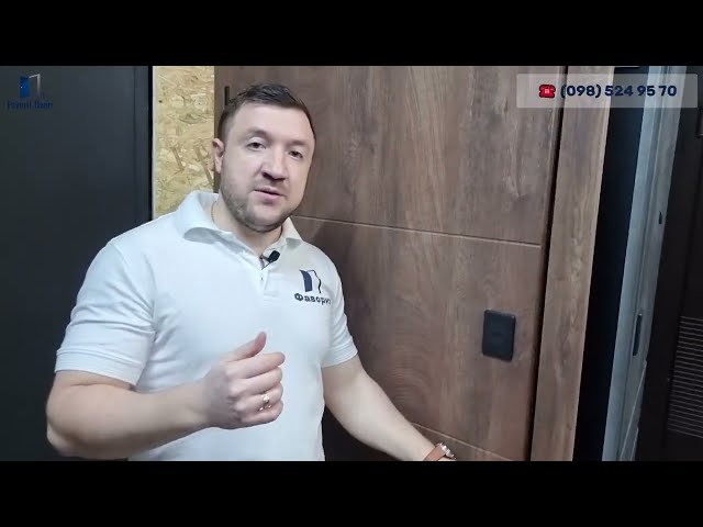 Youtube превью