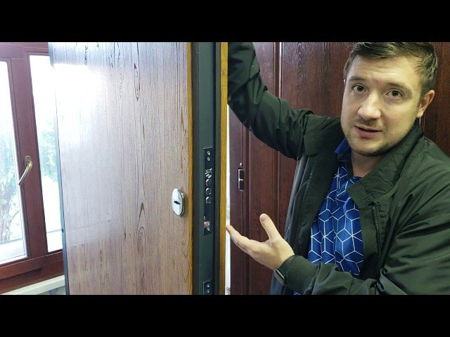 Youtube превью