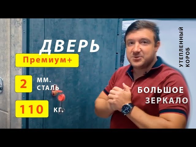 Youtube превью