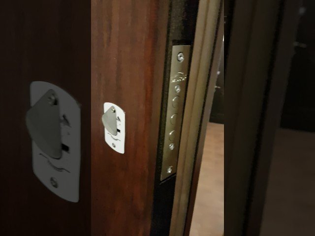 Youtube превью