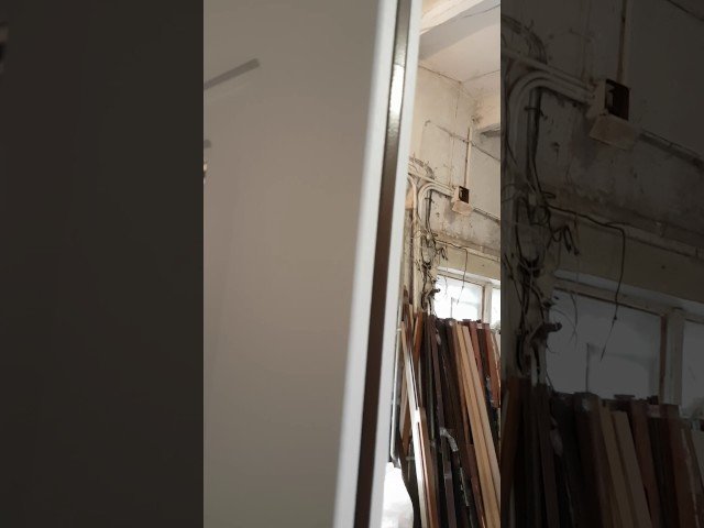 Youtube превью