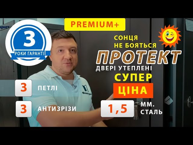 Youtube превью