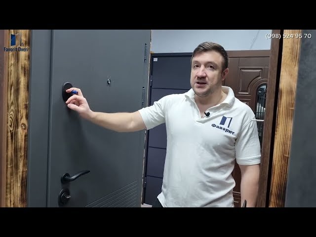 Youtube превью