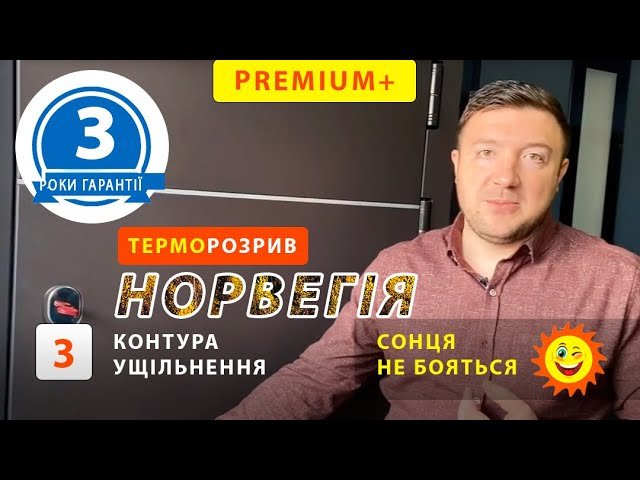 Youtube превью