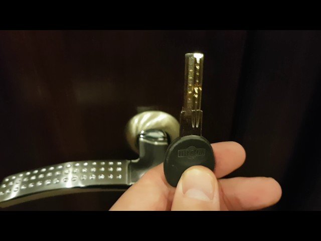 Youtube превью