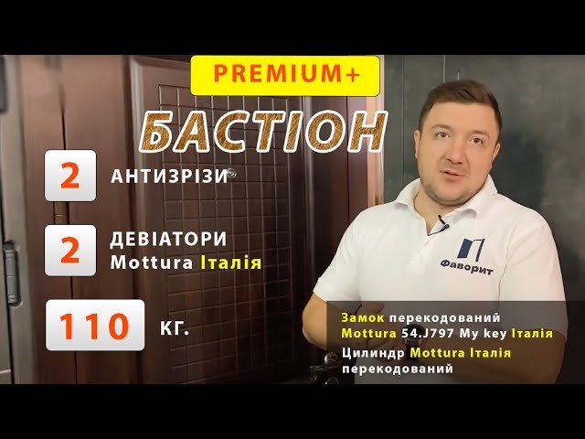 Youtube превью