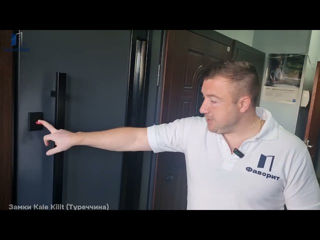 Youtube превью