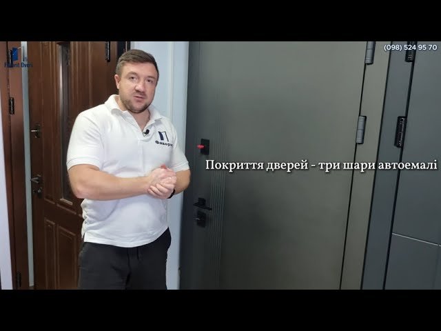 Youtube превью
