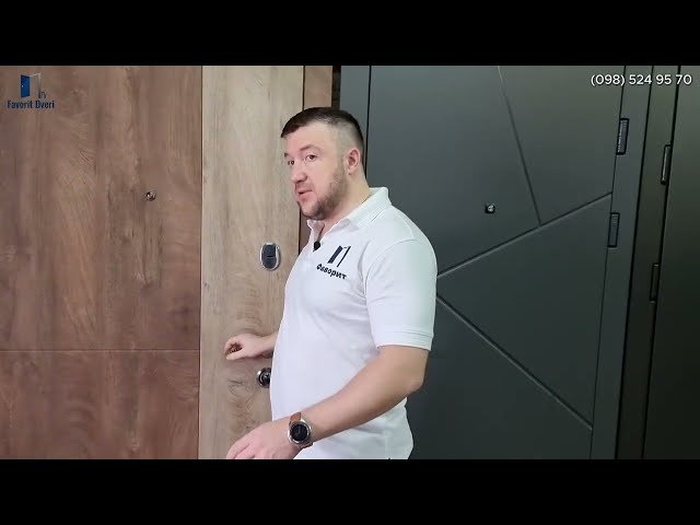 Youtube превью