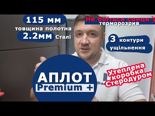 Youtube превью